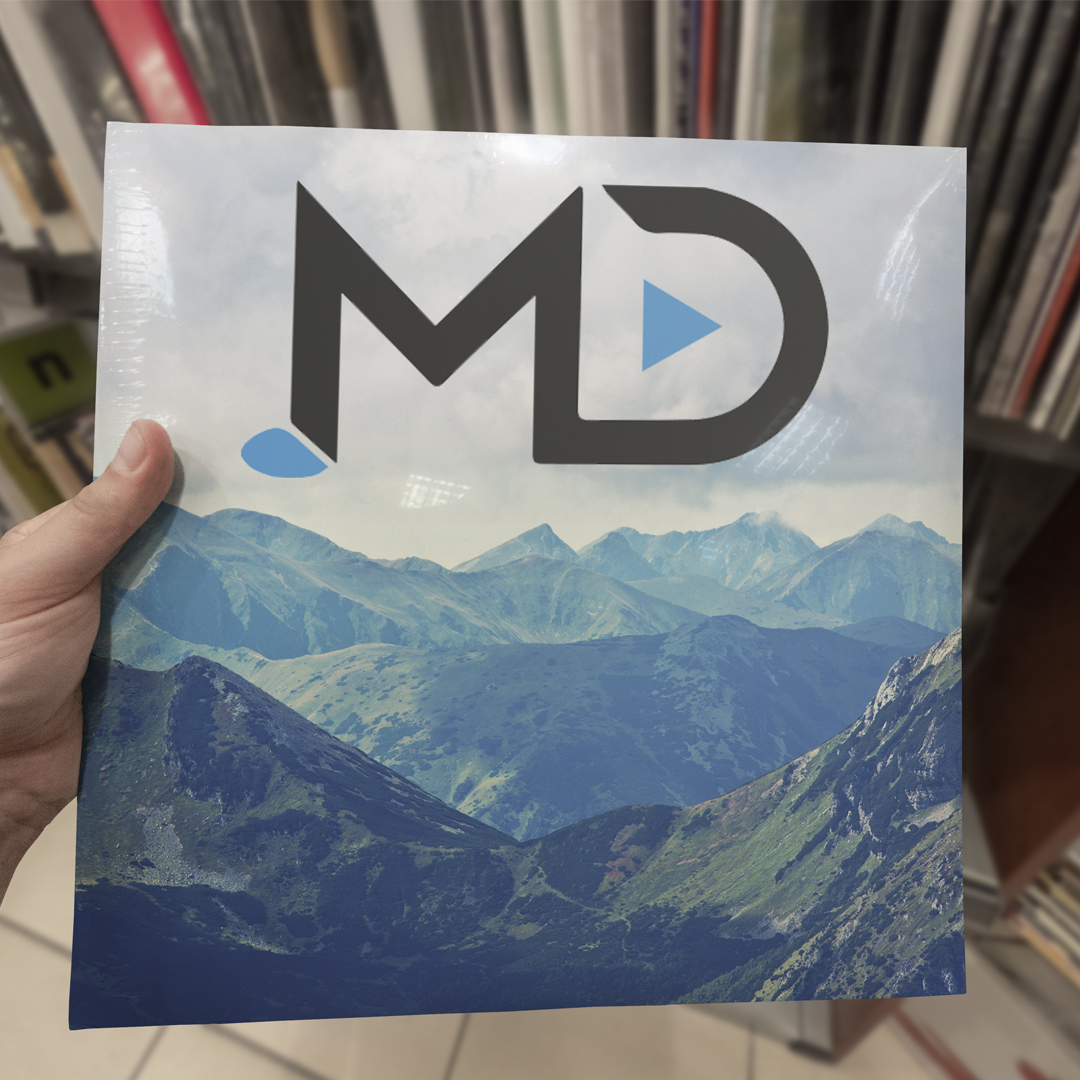 müzik dağıtım